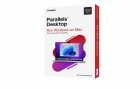 PARALLELS Desktop 19 Box, Subscription, 1 Jahr, Produktfamilie