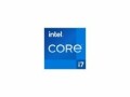 Intel Core i7 12700KF - 3.6 GHz - 12-core