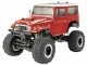 Tamiya Scale Crawler Toyota Landcruiser 40 CR-01 Bausatz, 1:10