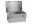 Bild 1 ALUTEC Aluminiumbox Classic 48, 575 x 385 x 270