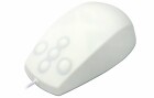 Active Key Maus IP68 Medical Mittel, Maus-Typ: Medizinisch, Maus