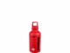 Primus Brennstoffflasche Fuel Bottle 0.35L, Farbe: Rot, Sportart