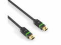 PureLink Kabel ULS Zert. 4K High Speed Mini-DisplayPort, 1.5