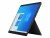 Bild 0 Microsoft Microsoft® Surface Pro 8, 13", 256 GB