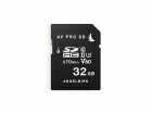 Angelbird SD Card UHS-II 32 GB V60