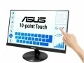 Asus Monitor VT229H, Bildschirmdiagonale: 21.5 ", Auflösung: 1920