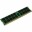 Bild 3 Kingston Server-Memory KTD-PE426E/16G 1x 16 GB, Anzahl