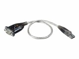 ATEN Technology ATEN - Serieller Adapter - USB -