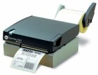 HONEYWELL Datamax MP-Series Nova6 DT - Etikettendrucker