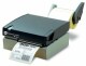HONEYWELL Datamax MP-Series Nova6 DT - Label printer - direct