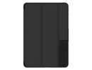 Otterbox Tablet Book Cover Symmetry Folio iPad 10.2" (7.-9