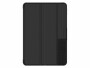 Otterbox Tablet Book Cover Symmetry Folio iPad 10.2" (7.-9