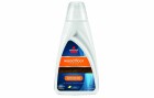 BISSELL Holzreiniger Spin Wave Consumable 1 l, Volumen: 1