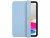 Bild 6 Apple Smart Folio iPad 10th Gen Sky, Kompatible Hersteller