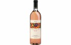 Château Duvivier Duvivier Cuvée des Amis rosé, 0.75 l