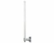 DeLock WLAN-Antenne WLAN 802.11 b/g/n N-Type 8 dBi Rundstrahl