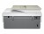 Bild 15 HP Inc. HP Multifunktionsdrucker Envy Inspire 7924e All-in-One