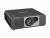 Bild 2 Panasonic Projektor PT-FRZ60, ANSI-Lumen: 6000 lm, Auflösung: 1920 x