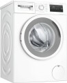 Bosch Waschmaschine WAN28132CH - B