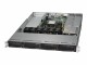 Image 5 Supermicro Barebone 5019P-WTR