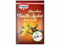Dr.Oetker Bourbon Vanille Zucker 3 Beutel, Produktionsland