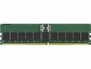 Kingston 32GB DDR5-4800MT/S ECC REG 2RX8 MODULE NMS NS MEM
