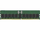 Kingston 32GB DDR5-4800MT/S ECC REG 2RX8 MODULE NMS NS MEM