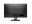 Bild 4 AOC Monitor 27E2QAE, Bildschirmdiagonale: 27 ", Auflösung: 1920