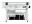 Image 8 Hewlett-Packard HP Grossformatdrucker DesignJet T950 - 36", Druckertyp