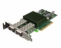 Supermicro Add-on Card - AOC-STGN-i2S