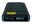 Image 11 Datalogic ADC Datalogic Memor 20 - Data collection terminal - rugged