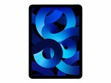 Apple iPad Air 10.9-inch Wi-Fi 256GB Blue 5th generation