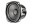 Image 3 Visaton Breitbandlautsprecher F 8 SC, 8 Ohm, 8 cm