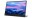 Image 15 Lenovo L152 - LED monitor - 15.6" (16" viewable