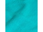 Frottana Waschlappen Pearl 30 x 30 cm, Ozeanblau, Bewusste