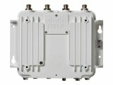 Cisco Industrial Wireless - 3700 Series