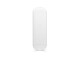 Ubiquiti Networks Ubiquiti WLAN-Bridge