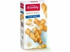 Kambly Apéro Mini Twist Salz 100 g, Produkttyp: Flûtes