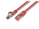 Wirewin - Patch cable - RJ-45 (M) to RJ-45