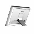 ADVANTECH DESK STAND SILVER FOR UTC-315 CPUCODE NS DESK