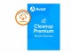 Avast Cleanup Premium ESD, Vollversion, 10 Geräte, 1 Jahr