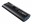 Bild 6 SanDisk USB-Stick Extreme PRO USB 3.2 1000 GB, Speicherkapazität