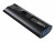 Bild 3 SanDisk USB-Stick Extreme PRO USB 3.2 1000 GB, Speicherkapazität