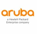 Hewlett-Packard HPE Aruba Meridian Blue Dot Navigation