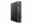 Image 12 Lenovo PC ThinkCentre Neo 50q Tiny Gen. 4 (Intel)