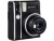 Bild 3 FUJIFILM Fotokamera Instax Mini 40 Schwarz, Detailfarbe: Schwarz