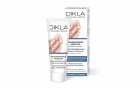 Dikla Regenerierende Nagelkur, 50 ml