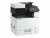 Image 5 Kyocera ECOSYS M8130cidn - Multifunktionsdrucker - Farbe