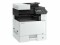 Bild 5 Kyocera Multifunktionsdrucker ECOSYS M8130CIDN/KL3 inklusive