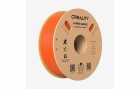 Creality Filament PLA Hyper, Orange, 1.75 mm, 1 kg